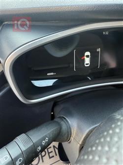 تۆیۆتا کۆرۆلا